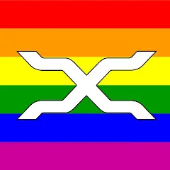 Avatar of Rail Public Transport 🏳️‍🌈