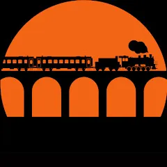 Avatar of Rail Relaxation