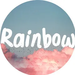 Avatar of Rainbow