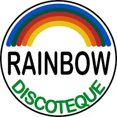Avatar of Rainbow Discoteque