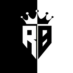 Avatar of Rainbow Flick