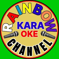 Avatar of Rainbow Karaoke Channel