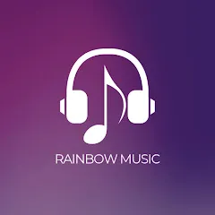 Avatar of Rainbow Music