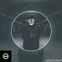 Avatar of raiNofchAos™