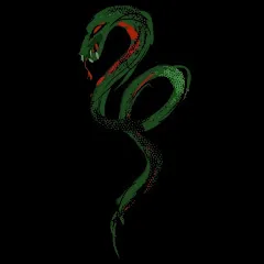 Avatar of RainyCobra
