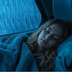 Avatar of Rainy Driver