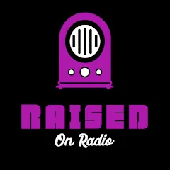 Avatar of Raised On Radio
