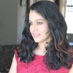 Avatar of Rajtha Jithessh
