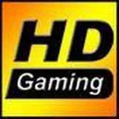 Avatar of RajHDGaming