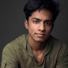 Avatar of Rajiv Surendra