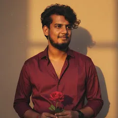 Avatar of Rajkzr