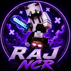 Avatar of RAJ NCR