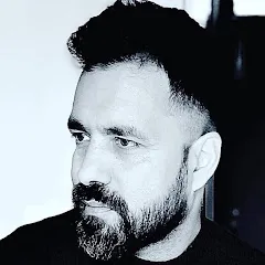 Avatar of Rajneesh Sharma