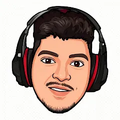 Avatar of Rakus