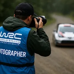 Avatar of RALLY ATTACK