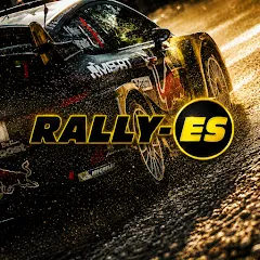 Avatar of Rally-es