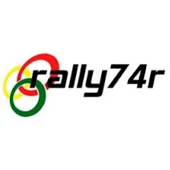 Avatar of rally74r