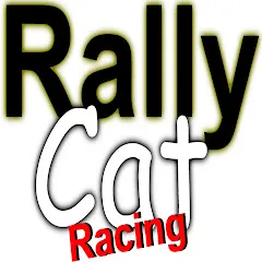 Avatar of RallyCatRacing