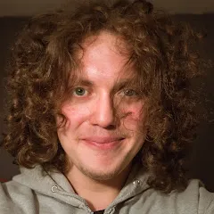 Avatar of Jonathan Castillo - Rambling Fiddler