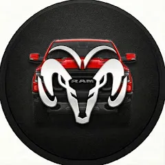 Avatar of RAM Central