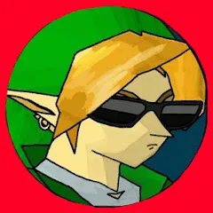 Avatar of Ramenko