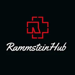 Avatar of RammsteinHub