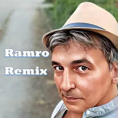 Avatar of Ramro Remix