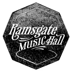 Avatar of Ramsgate Music Hall