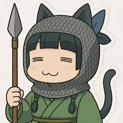 Avatar of Ranaoshi