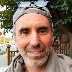Avatar of randolphsrants