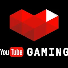 Avatar of Random Gaming