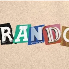 Avatar of Randomnessofwierd