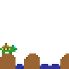 Avatar of Randomturtle001