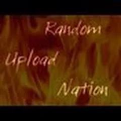 Avatar of RandomUploadNation