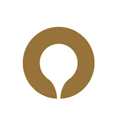 Avatar of Rand Refinery Official