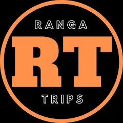 Avatar of Ranga Trips