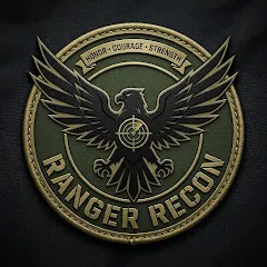 Avatar of Ranger Recon