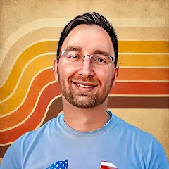 Avatar of RangerRickTV