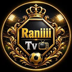 Avatar of Raniiii Tv