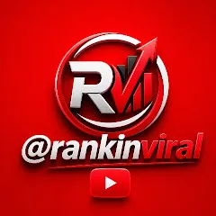 Avatar of @Rankin viral