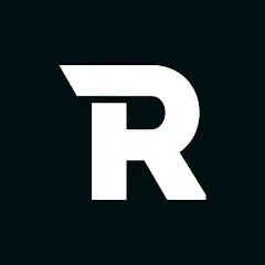 Avatar of Rank Reviewers