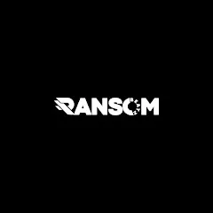 Avatar of Ransom Beatz