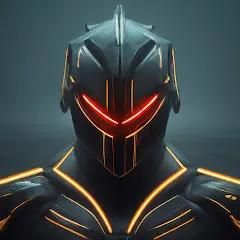 Avatar of Rantius