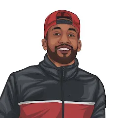 Avatar of Rants N Bants