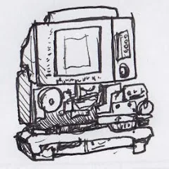 Avatar of raocow