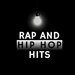 Avatar of RapAndHipHop