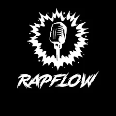 Avatar of Rap Flow