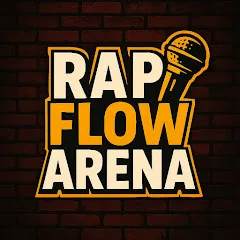 Avatar of Rap Flow Arena