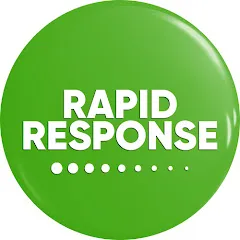 Avatar of Rapid Response