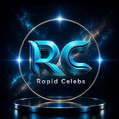 Avatar of Rapid Celebs